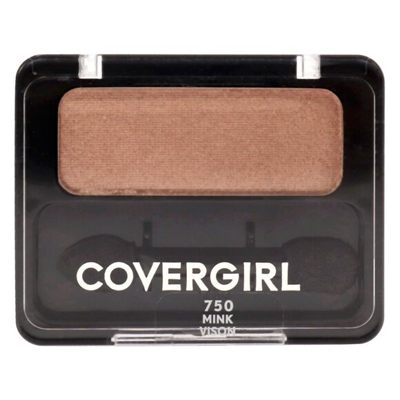 Eye Enhances/ Covergirl - Picture 3 of 16